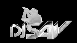 Djsav Live & It