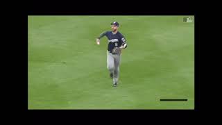 Ryan Braun Mix