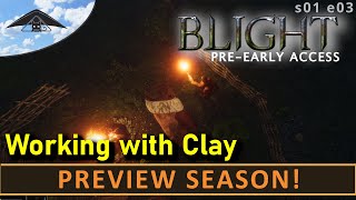 Let's Play Blight s01 e03