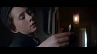 The Song of Names Movie Trailer 2019 Drama   Clive Owen, Jonah Hauer King, Tim Roth