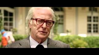 Youth (2016) Official Trailer