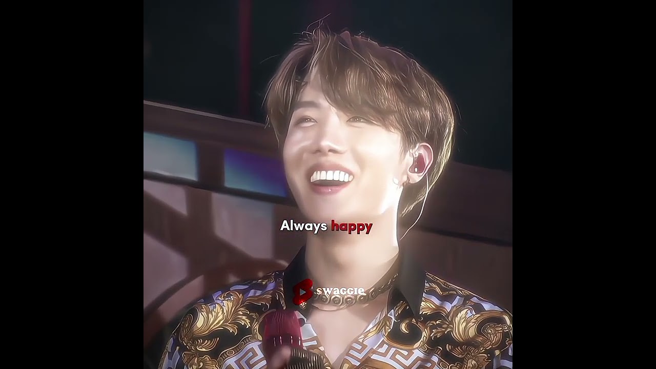 Runaway ready gotta get some confetti 😆 