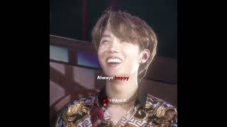 Runaway Ready Gotta Get Some Confetti