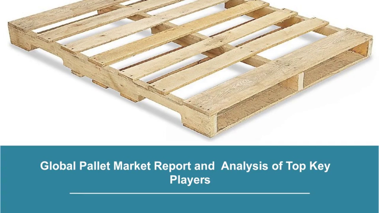 Training Master Double Side Stroker