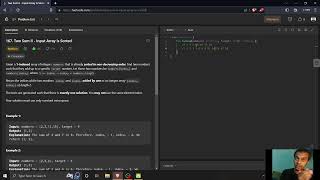 Leetcode || Two Sum II - Input Array Is Sorted || Medium || Kotlin || Gopal
