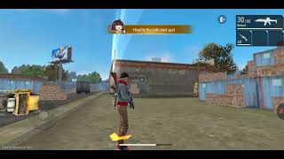 Free Fire Gaming Video Funny Video New Episodes First Video In My Channel Vlog Play Game