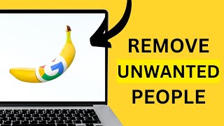 REMOVE UNWANTED PEOPLE FROM IMAGES WITH NANO BANANA screenshot 3