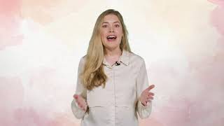 What do I do if I have a Telehealth script - Chemist2U Australia