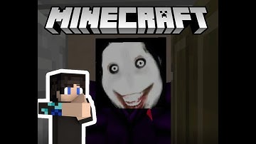 Minecraft Horror Map | THE COMA | THIS MAP HAS SO MANY JUMPSCARES !