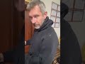 Испанский гусениц #прикол #животные #юмор #shorts #fun #foryou #гусеница #fyp #funny #fypシ #short
