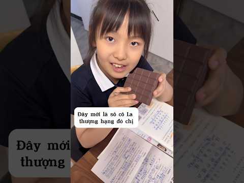 Đồ dùng học