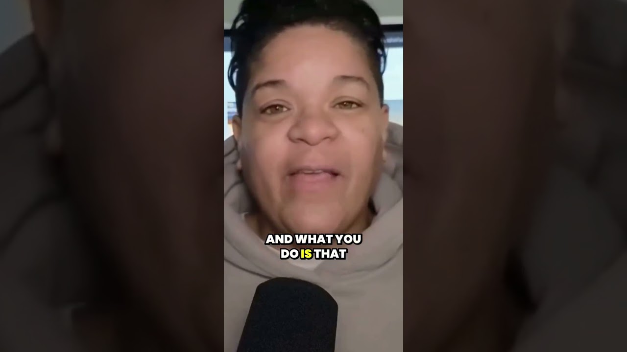 How to create vision board that works