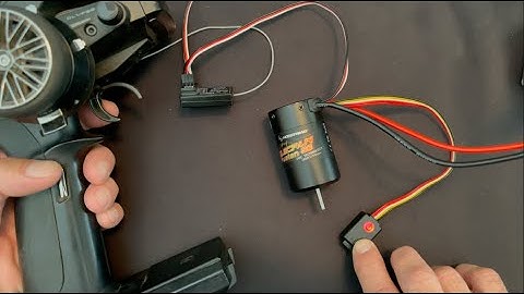 The Charlie Show /// Episode 336 /// Calibration Trouble Shooting