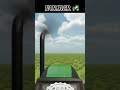 FARMER STORY #farmer #shorts #varilshorts #varilvideo #ternding #song #howtoviralshortvideo#gaming