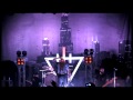 The Devil Wears Prada - Born To Lose - 03/23/13 - Live In Toronto (Sound Academy)