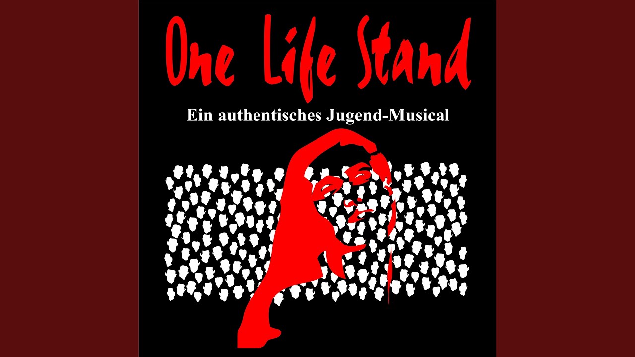 Macht der Aggressionen (Tanz der Huren) YouTube