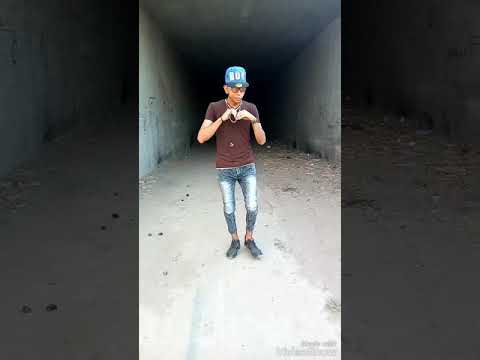 كليب مايشغلنيش غناء امير نيجر 