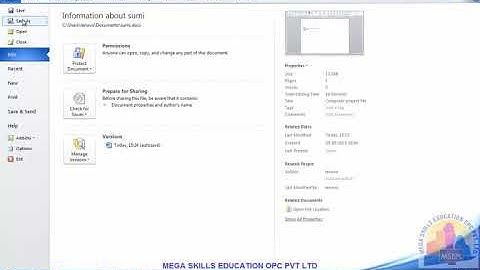 16 Drop cap, Signature line, Date  and Time,  Equation