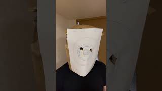 coveranuel Aaozuna Dj Luianmambo Kingz  Razones