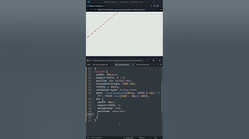 WEBSITE ANIMATION #shorts #trending #trend #viral #viralvideo #code #coder #webdesign #webseries