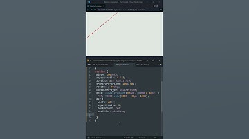 WEBSITE ANIMATION #shorts #trending #trend #viral #viralvideo #code #coder #webdesign #webseries