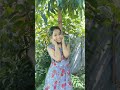 sorry sorry ✨🦋🥰#trending #new trand 🦋#viral🥰✨💞