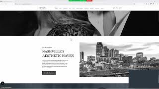 Make Website Navigation Easy!