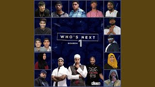 Nothing Light - Native Deen