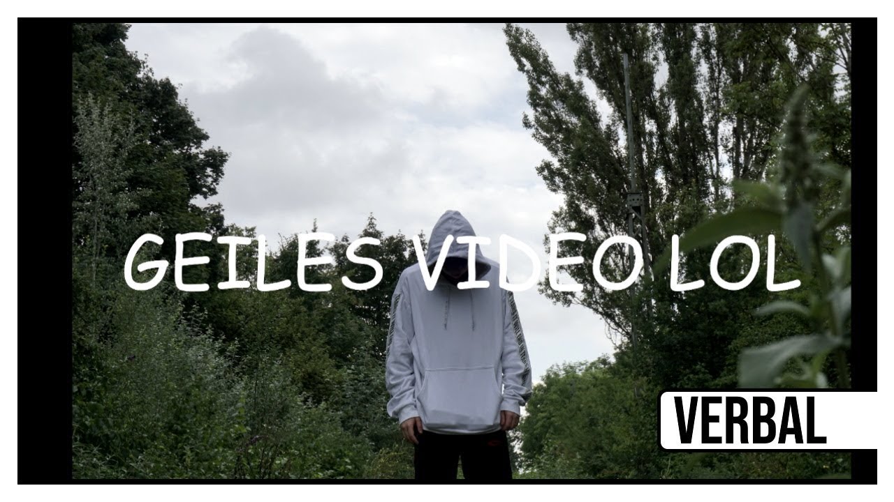 SBT 2 | VERBAL (Qualifkation 10/12)