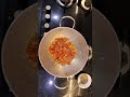 bhune baigan ka bharta