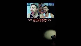 Phasmophobia - Forgetting The Ghosts Name