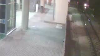 DART Platform Video