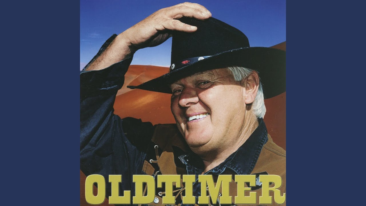 Watch If I Only on YouTube Watch If I Only on YouTube