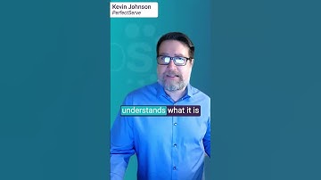 One Email Won’t Drive Integration Adoption