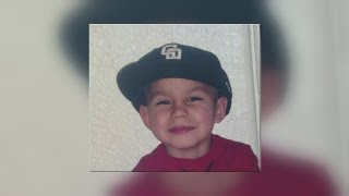 BCSO investigating 10-year-old boy who was found after missing