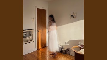 Thumbnail of Looking At Me