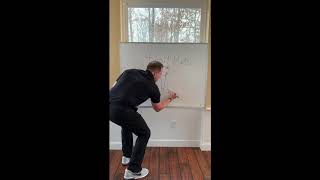 MOflex Science 101