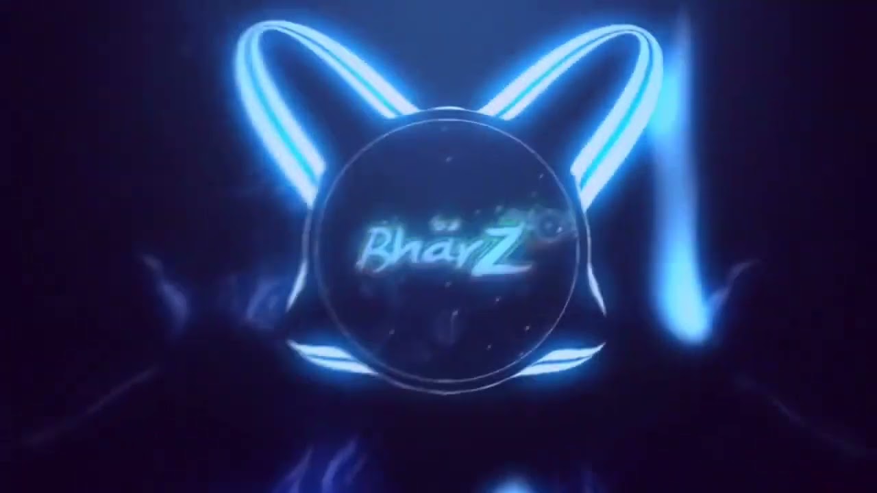 TACATA - BRAZILIAN PHONK REMIX - MONA _ i dont speak portuguese  i speak ingles
