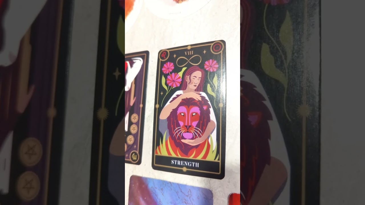 ВЫ ОШЕЛОМИЛИ И НАПУГАЛИ СИСТЕМУ 😲 ВЫ РАЗРУШАЕТЕ ТО, ЧТО ОНА ПОСТРОИЛА, И НИКТО НЕ МОЖЕТ ВАС ОСТАН...