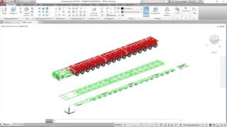 Что такое AutoCAD? Для чего нужен? Коротко, четко, ясно.