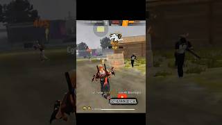 🔥 Free Fire Max Sensitivity Settings 2025 | Smooth Aim & Headshot Gameplay
