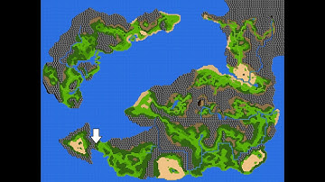 AI run of SF2 Eternity mod on Normal part 39 | Harpy