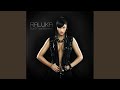 Raluka - Out Of Your Business (Extended Version)