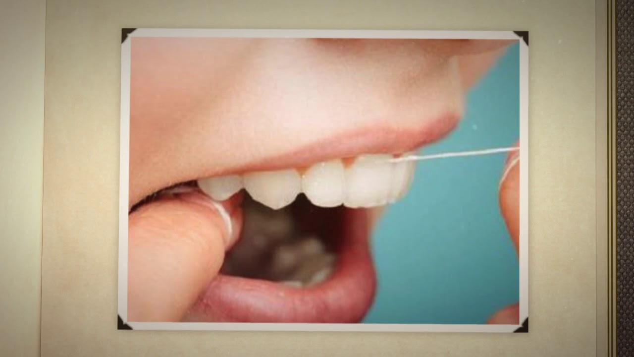 Best Dentist In Miami Beach , Pediatric Dentistry Miami , Pediatric Dentist Miami FL