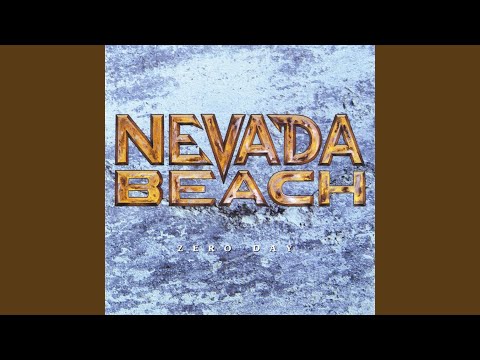 Nevada Beach — Rough House