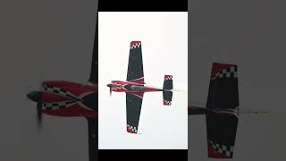 Rolling into another week Rolling into another week