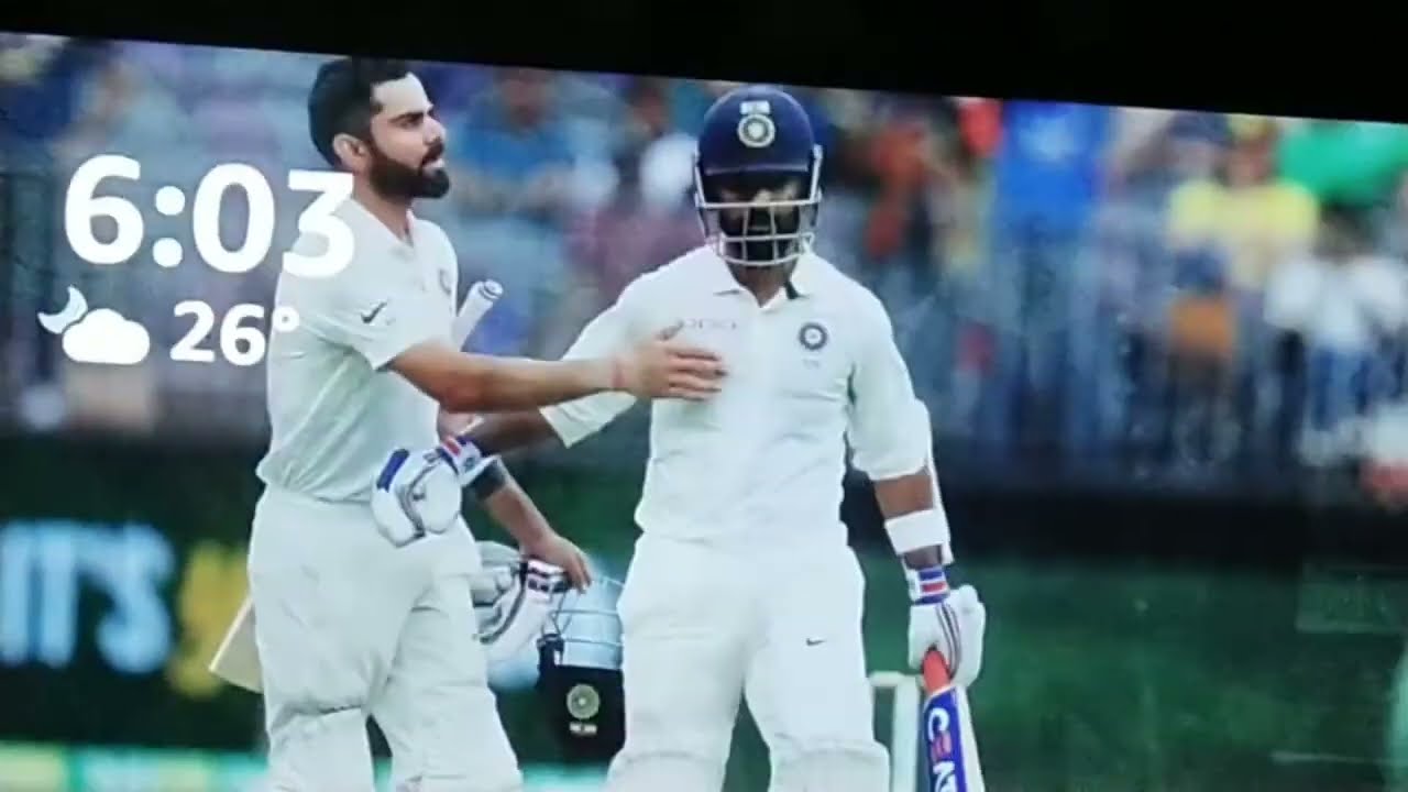 AMAZON ALEXA ECHO SHOW 8 | REVIEW BY OWNER OF THIS CHANNEL | VANSH SHAHU | MUST WATCH |