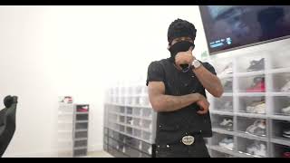 Nba Youngboy House Tour Vlog 