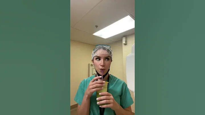 Day in the life on thoracic surgery! #surgeon #lifeofasurgeon