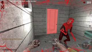 Zombie Panic Source v3.0 Zomboeing & Biotech Gameplay 2017